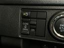 走行無制限１年保証　片側電動スライドドア　前後コーナーセンサー　前席シートヒーター　オートハイビーム　ＬＥＤヘッドライト　アイドリングストップ　プッシュスタート　横滑り防止装置　ＵＳＢチャージャー（兵庫県）の中古車