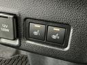 走行無制限１年保証　片側電動スライドドア　前後コーナーセンサー　前席シートヒーター　オートハイビーム　ＬＥＤヘッドライト　アイドリングストップ　プッシュスタート　横滑り防止装置　ＵＳＢチャージャー（兵庫県）の中古車