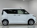 走行無制限１年保証　片側電動スライドドア　前後コーナーセンサー　前席シートヒーター　オートハイビーム　ＬＥＤヘッドライト　アイドリングストップ　プッシュスタート　横滑り防止装置　ＵＳＢチャージャー（兵庫県）の中古車
