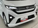 走行無制限１年保証　片側電動スライドドア　前後コーナーセンサー　前席シートヒーター　オートハイビーム　ＬＥＤヘッドライト　アイドリングストップ　プッシュスタート　横滑り防止装置　ＵＳＢチャージャー（兵庫県）の中古車