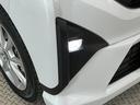 走行無制限１年保証　片側電動スライドドア　前後コーナーセンサー　前席シートヒーター　オートハイビーム　ＬＥＤヘッドライト　アイドリングストップ　プッシュスタート　横滑り防止装置　ＵＳＢチャージャー（兵庫県）の中古車