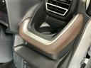 走行無制限１年保証　片側電動スライドドア　前後コーナーセンサー　前席シートヒーター　オートハイビーム　ＬＥＤヘッドライト　アイドリングストップ　プッシュスタート　横滑り防止装置　ＵＳＢチャージャー（兵庫県）の中古車
