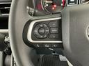 走行無制限１年保証　片側電動スライドドア　前後コーナーセンサー　前席シートヒーター　オートハイビーム　ＬＥＤヘッドライト　アイドリングストップ　プッシュスタート　横滑り防止装置　ＵＳＢチャージャー（兵庫県）の中古車