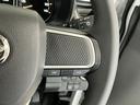 走行無制限１年保証　片側電動スライドドア　前後コーナーセンサー　前席シートヒーター　オートハイビーム　ＬＥＤヘッドライト　アイドリングストップ　プッシュスタート　横滑り防止装置　ＵＳＢチャージャー（兵庫県）の中古車