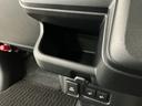 走行無制限１年保証　片側電動スライドドア　前後コーナーセンサー　前席シートヒーター　オートハイビーム　ＬＥＤヘッドライト　アイドリングストップ　プッシュスタート　横滑り防止装置　ＵＳＢチャージャー（兵庫県）の中古車