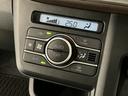 走行無制限１年保証　片側電動スライドドア　前後コーナーセンサー　前席シートヒーター　オートハイビーム　ＬＥＤヘッドライト　アイドリングストップ　プッシュスタート　横滑り防止装置　ＵＳＢチャージャー（兵庫県）の中古車