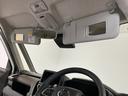 走行無制限１年保証　片側電動スライドドア　前後コーナーセンサー　前席シートヒーター　オートハイビーム　ＬＥＤヘッドライト　アイドリングストップ　プッシュスタート　横滑り防止装置　ＵＳＢチャージャー（兵庫県）の中古車
