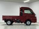 走行無制限１年保証　前後コーナーセンサー　３モード電子制御式４ＷＤ　ＣＶＴ車　３方開　荷台作業灯　リアゲートチェーン　オートハイビーム　ＬＥＤヘッドライト　横滑り防止装置　スマートキー　デフロック（兵庫県）の中古車