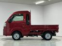走行無制限１年保証　前後コーナーセンサー　３モード電子制御式４ＷＤ　ＣＶＴ車　３方開　荷台作業灯　リアゲートチェーン　オートハイビーム　ＬＥＤヘッドライト　横滑り防止装置　スマートキー　デフロック（兵庫県）の中古車