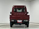 走行無制限１年保証　前後コーナーセンサー　３モード電子制御式４ＷＤ　ＣＶＴ車　３方開　荷台作業灯　リアゲートチェーン　オートハイビーム　ＬＥＤヘッドライト　横滑り防止装置　スマートキー　デフロック（兵庫県）の中古車
