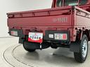走行無制限１年保証　前後コーナーセンサー　３モード電子制御式４ＷＤ　ＣＶＴ車　３方開　荷台作業灯　リアゲートチェーン　オートハイビーム　ＬＥＤヘッドライト　横滑り防止装置　スマートキー　デフロック（兵庫県）の中古車