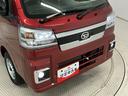走行無制限１年保証　前後コーナーセンサー　３モード電子制御式４ＷＤ　ＣＶＴ車　３方開　荷台作業灯　リアゲートチェーン　オートハイビーム　ＬＥＤヘッドライト　横滑り防止装置　スマートキー　デフロック（兵庫県）の中古車