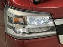 走行無制限１年保証　前後コーナーセンサー　３モード電子制御式４ＷＤ　ＣＶＴ車　３方開　荷台作業灯　リアゲートチェーン　オートハイビーム　ＬＥＤヘッドライト　横滑り防止装置　スマートキー　デフロック（兵庫県）の中古車