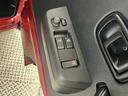 走行無制限１年保証　前後コーナーセンサー　３モード電子制御式４ＷＤ　ＣＶＴ車　３方開　荷台作業灯　リアゲートチェーン　オートハイビーム　ＬＥＤヘッドライト　横滑り防止装置　スマートキー　デフロック（兵庫県）の中古車