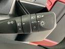 走行無制限１年保証　前後コーナーセンサー　３モード電子制御式４ＷＤ　ＣＶＴ車　３方開　荷台作業灯　リアゲートチェーン　オートハイビーム　ＬＥＤヘッドライト　横滑り防止装置　スマートキー　デフロック（兵庫県）の中古車