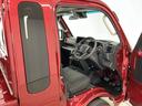 走行無制限１年保証　前後コーナーセンサー　３モード電子制御式４ＷＤ　ＣＶＴ車　３方開　荷台作業灯　リアゲートチェーン　オートハイビーム　ＬＥＤヘッドライト　横滑り防止装置　スマートキー　デフロック（兵庫県）の中古車