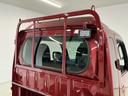 走行無制限１年保証　前後コーナーセンサー　３モード電子制御式４ＷＤ　ＣＶＴ車　３方開　荷台作業灯　リアゲートチェーン　オートハイビーム　ＬＥＤヘッドライト　横滑り防止装置　スマートキー　デフロック（兵庫県）の中古車