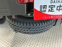 走行無制限１年保証　前後コーナーセンサー　３モード電子制御式４ＷＤ　ＣＶＴ車　３方開　荷台作業灯　リアゲートチェーン　オートハイビーム　ＬＥＤヘッドライト　横滑り防止装置　スマートキー　デフロック（兵庫県）の中古車