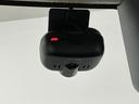 １年保証　ワンオーナー　８インチナビＴＶ　ドラレコ　ＥＴＣ　パノラマモニター　両側電動スライドドア　ＵＳＢ接続　Ｂｌｕｅｔｏｏｔｈ　オートハイビーム　ＬＥＤヘッドライト　横滑り防止装置　スマートキー（兵庫県）の中古車