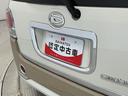 １年保証　ワンオーナー　８インチナビＴＶ　ドラレコ　ＥＴＣ　パノラマモニター　両側電動スライドドア　ＵＳＢ接続　Ｂｌｕｅｔｏｏｔｈ　オートハイビーム　ＬＥＤヘッドライト　横滑り防止装置　スマートキー（兵庫県）の中古車