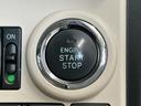 １年保証　ワンオーナー　８インチナビＴＶ　ドラレコ　ＥＴＣ　パノラマモニター　両側電動スライドドア　ＵＳＢ接続　Ｂｌｕｅｔｏｏｔｈ　オートハイビーム　ＬＥＤヘッドライト　横滑り防止装置　スマートキー（兵庫県）の中古車
