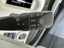 １年保証　ワンオーナー　８インチナビＴＶ　ドラレコ　ＥＴＣ　パノラマモニター　両側電動スライドドア　ＵＳＢ接続　Ｂｌｕｅｔｏｏｔｈ　オートハイビーム　ＬＥＤヘッドライト　横滑り防止装置　スマートキー（兵庫県）の中古車