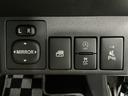 走行無制限１年保証　ＣＶＴ　バックソナー　シートヒーター　ＬＥＤヘッドライト　アイドリングストップ　プッシュスタート　横滑り防止装置　オートライト　オートエアコン　１６インチ純正アルミホイール（兵庫県）の中古車