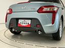 走行無制限１年保証　ＣＶＴ　バックソナー　シートヒーター　ＬＥＤヘッドライト　アイドリングストップ　プッシュスタート　横滑り防止装置　オートライト　オートエアコン　１６インチ純正アルミホイール（兵庫県）の中古車