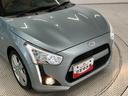 走行無制限１年保証　ＣＶＴ　バックソナー　シートヒーター　ＬＥＤヘッドライト　アイドリングストップ　プッシュスタート　横滑り防止装置　オートライト　オートエアコン　１６インチ純正アルミホイール（兵庫県）の中古車