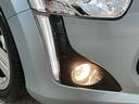 走行無制限１年保証　ＣＶＴ　バックソナー　シートヒーター　ＬＥＤヘッドライト　アイドリングストップ　プッシュスタート　横滑り防止装置　オートライト　オートエアコン　１６インチ純正アルミホイール（兵庫県）の中古車