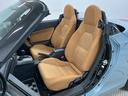 走行無制限１年保証　ＣＶＴ　バックソナー　シートヒーター　ＬＥＤヘッドライト　アイドリングストップ　プッシュスタート　横滑り防止装置　オートライト　オートエアコン　１６インチ純正アルミホイール（兵庫県）の中古車