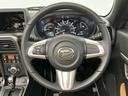 走行無制限１年保証　ＣＶＴ　バックソナー　シートヒーター　ＬＥＤヘッドライト　アイドリングストップ　プッシュスタート　横滑り防止装置　オートライト　オートエアコン　１６インチ純正アルミホイール（兵庫県）の中古車