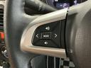 走行無制限１年保証　ＣＶＴ　バックソナー　シートヒーター　ＬＥＤヘッドライト　アイドリングストップ　プッシュスタート　横滑り防止装置　オートライト　オートエアコン　１６インチ純正アルミホイール（兵庫県）の中古車