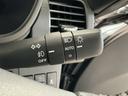 走行無制限１年保証　ＣＶＴ　バックソナー　シートヒーター　ＬＥＤヘッドライト　アイドリングストップ　プッシュスタート　横滑り防止装置　オートライト　オートエアコン　１６インチ純正アルミホイール（兵庫県）の中古車