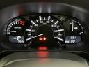 走行無制限１年保証　ＣＶＴ　バックソナー　シートヒーター　ＬＥＤヘッドライト　アイドリングストップ　プッシュスタート　横滑り防止装置　オートライト　オートエアコン　１６インチ純正アルミホイール（兵庫県）の中古車
