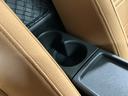 走行無制限１年保証　ＣＶＴ　バックソナー　シートヒーター　ＬＥＤヘッドライト　アイドリングストップ　プッシュスタート　横滑り防止装置　オートライト　オートエアコン　１６インチ純正アルミホイール（兵庫県）の中古車