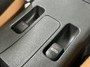 走行無制限１年保証　ＣＶＴ　バックソナー　シートヒーター　ＬＥＤヘッドライト　アイドリングストップ　プッシュスタート　横滑り防止装置　オートライト　オートエアコン　１６インチ純正アルミホイール（兵庫県）の中古車