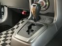 走行無制限１年保証　ＣＶＴ　バックソナー　シートヒーター　ＬＥＤヘッドライト　アイドリングストップ　プッシュスタート　横滑り防止装置　オートライト　オートエアコン　１６インチ純正アルミホイール（兵庫県）の中古車