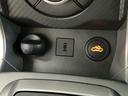走行無制限１年保証　ＣＶＴ　バックソナー　シートヒーター　ＬＥＤヘッドライト　アイドリングストップ　プッシュスタート　横滑り防止装置　オートライト　オートエアコン　１６インチ純正アルミホイール（兵庫県）の中古車