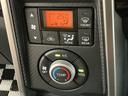 走行無制限１年保証　ＣＶＴ　バックソナー　シートヒーター　ＬＥＤヘッドライト　アイドリングストップ　プッシュスタート　横滑り防止装置　オートライト　オートエアコン　１６インチ純正アルミホイール（兵庫県）の中古車