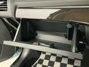 走行無制限１年保証　ＣＶＴ　バックソナー　シートヒーター　ＬＥＤヘッドライト　アイドリングストップ　プッシュスタート　横滑り防止装置　オートライト　オートエアコン　１６インチ純正アルミホイール（兵庫県）の中古車