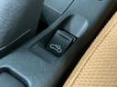走行無制限１年保証　ＣＶＴ　バックソナー　シートヒーター　ＬＥＤヘッドライト　アイドリングストップ　プッシュスタート　横滑り防止装置　オートライト　オートエアコン　１６インチ純正アルミホイール（兵庫県）の中古車