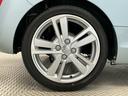 走行無制限１年保証　ＣＶＴ　バックソナー　シートヒーター　ＬＥＤヘッドライト　アイドリングストップ　プッシュスタート　横滑り防止装置　オートライト　オートエアコン　１６インチ純正アルミホイール（兵庫県）の中古車