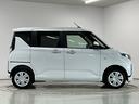 １年保証　９インチディスプレイオーディオ　４ＷＤ　バックカメラ　片側電動スライドドア　前後コーナーセンサー　ＵＳＢ接続　Ｂｌｕｅｔｏｏｔｈ　Ｑｉワイヤレス充電　オートハイビーム　ＬＥＤヘッドライト（兵庫県）の中古車