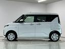 １年保証　９インチディスプレイオーディオ　４ＷＤ　バックカメラ　片側電動スライドドア　前後コーナーセンサー　ＵＳＢ接続　Ｂｌｕｅｔｏｏｔｈ　Ｑｉワイヤレス充電　オートハイビーム　ＬＥＤヘッドライト（兵庫県）の中古車