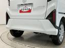 １年保証　９インチディスプレイオーディオ　４ＷＤ　バックカメラ　片側電動スライドドア　前後コーナーセンサー　ＵＳＢ接続　Ｂｌｕｅｔｏｏｔｈ　Ｑｉワイヤレス充電　オートハイビーム　ＬＥＤヘッドライト（兵庫県）の中古車
