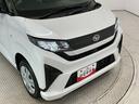 １年保証　９インチディスプレイオーディオ　４ＷＤ　バックカメラ　片側電動スライドドア　前後コーナーセンサー　ＵＳＢ接続　Ｂｌｕｅｔｏｏｔｈ　Ｑｉワイヤレス充電　オートハイビーム　ＬＥＤヘッドライト（兵庫県）の中古車