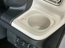 走行無制限１年保証　両側電動スライドドア　前後コーナーセンサー　前席シートヒーター　ホットカップホルダー　オートハイビーム　ＬＥＤヘッドライト　オートブレーキホールド　スマートキー　オートエアコン（兵庫県）の中古車