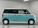 走行無制限１年保証　両側電動スライドドア　前後コーナーセンサー　前席シートヒーター　ホットカップホルダー　オートハイビーム　ＬＥＤヘッドライト　オートブレーキホールド　スマートキー　オートエアコン（兵庫県）の中古車