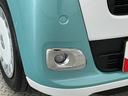 走行無制限１年保証　両側電動スライドドア　前後コーナーセンサー　前席シートヒーター　ホットカップホルダー　オートハイビーム　ＬＥＤヘッドライト　オートブレーキホールド　スマートキー　オートエアコン（兵庫県）の中古車